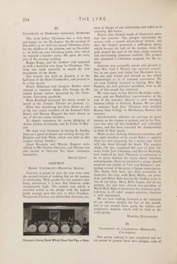 1938-1939_Vol_42 page 255.jpg