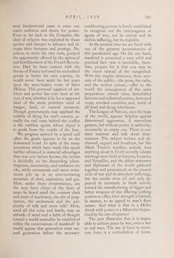 1938-1939_Vol_42 page 242.jpg