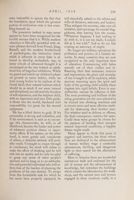 1938-1939_Vol_42 page 240.jpg