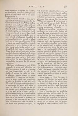 1938-1939_Vol_42 page 240.jpg