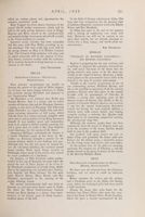 1938-1939_Vol_42 page 252.jpg