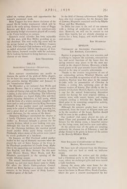 1938-1939_Vol_42 page 252.jpg