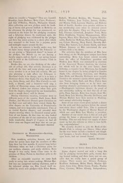 1938-1939_Vol_42 page 256.jpg