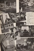 1938-1939_Vol_42 page 218.jpg