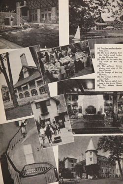 1938-1939_Vol_42 page 218.jpg