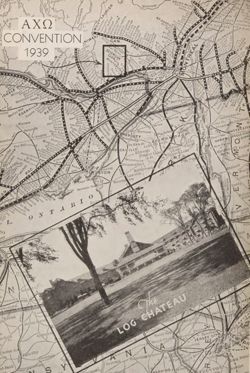 1938-1939_Vol_42 page 211.jpg