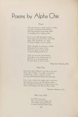 1938-1939_Vol_42 page 303.jpg