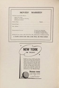 1938-1939_Vol_42 page 285.jpg