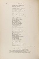 1938-1939_Vol_42 page 305.jpg