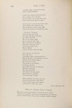 1938-1939_Vol_42 page 305.jpg