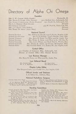 1938-1939_Vol_42 page 275.jpg