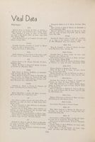 1938-1939_Vol_42 page 273.jpg