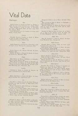 1938-1939_Vol_42 page 273.jpg