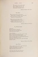 1938-1939_Vol_42 page 304.jpg