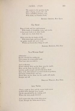 1938-1939_Vol_42 page 304.jpg