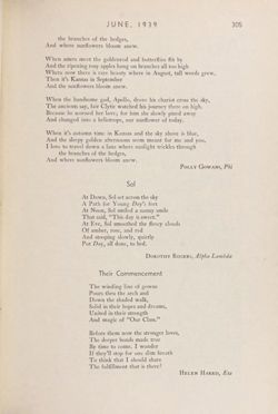 1938-1939_Vol_42 page 306.jpg