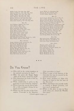 1938-1939_Vol_42 page 313.jpg