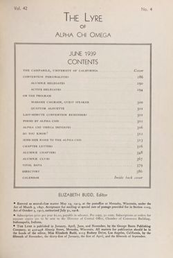 1938-1939_Vol_42 page 286.jpg