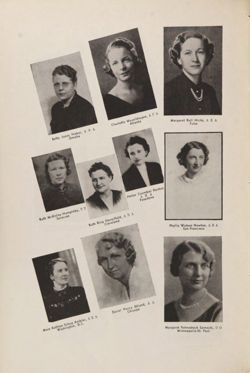 1938-1939_Vol_42 page 293.jpg