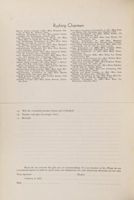 1938-1939_Vol_42 page 315.jpg
