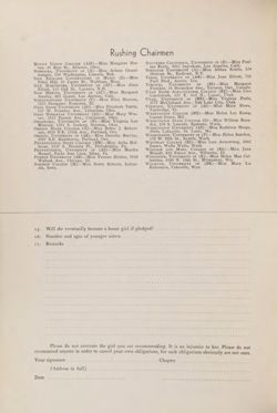 1938-1939_Vol_42 page 315.jpg