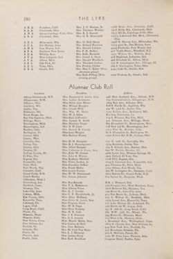 1938-1939_Vol_42 page 281.jpg