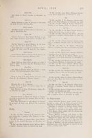 1938-1939_Vol_42 page 274.jpg