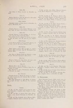 1938-1939_Vol_42 page 274.jpg