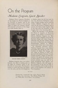 1938-1939_Vol_42 page 301.jpg