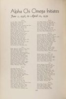 1938-1939_Vol_42 page 307.jpg
