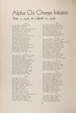 1938-1939_Vol_42 page 307.jpg