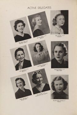 1938-1939_Vol_42 page 295.jpg