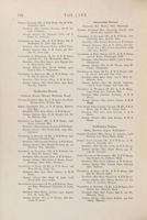 1938-1939_Vol_42 page 279.jpg