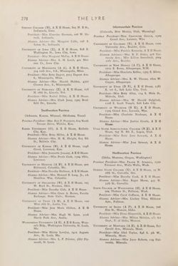 1938-1939_Vol_42 page 279.jpg