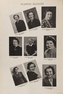 1938-1939_Vol_42 page 291.jpg