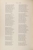 1938-1939_Vol_42 page 309.jpg