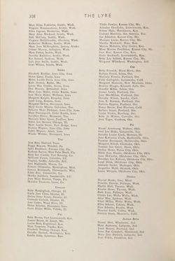 1938-1939_Vol_42 page 309.jpg