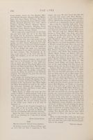 1938-1939_Vol_42 page 257.jpg