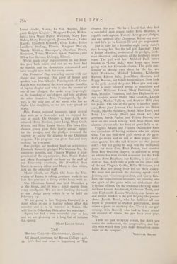 1938-1939_Vol_42 page 257.jpg