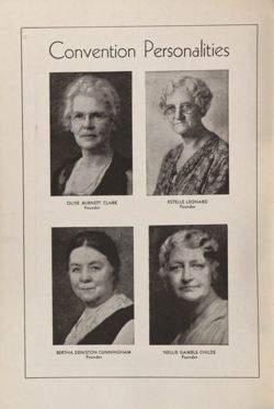 1938-1939_Vol_42 page 287.jpg