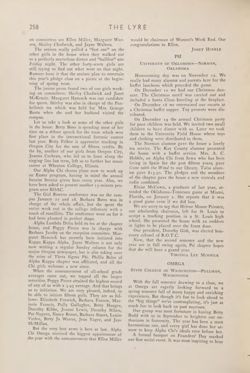 1938-1939_Vol_42 page 259.jpg