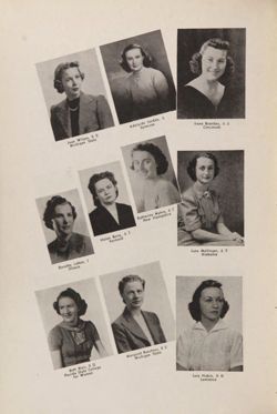 1938-1939_Vol_42 page 297.jpg