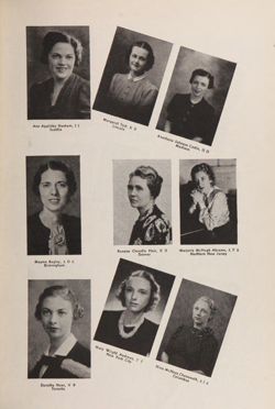 1938-1939_Vol_42 page 292.jpg