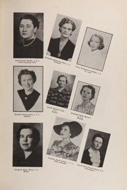 1938-1939_Vol_42 page 294.jpg