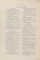1938-1939_Vol_42 page 277.jpg
