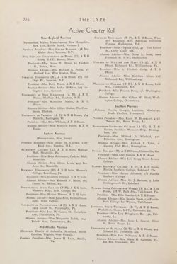 1938-1939_Vol_42 page 277.jpg