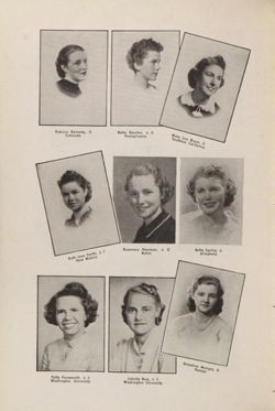 1938-1939_Vol_42 page 299.jpg