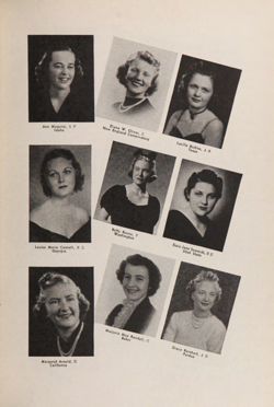 1938-1939_Vol_42 page 296.jpg