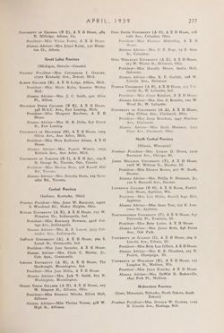 1938-1939_Vol_42 page 278.jpg