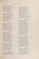1938-1939_Vol_42 page 310.jpg